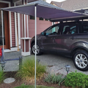 side-awning-vehicle-5