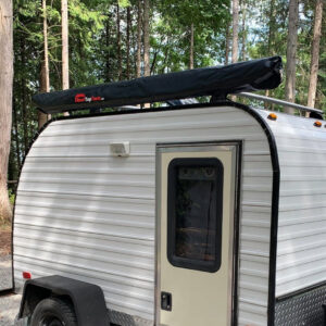 side-awning-vehicle2