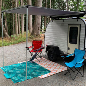 side-awning-vehicle-4