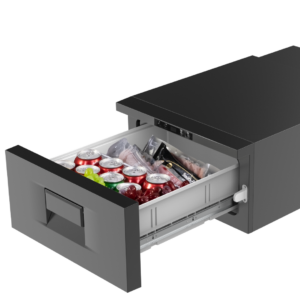 slide-drawer