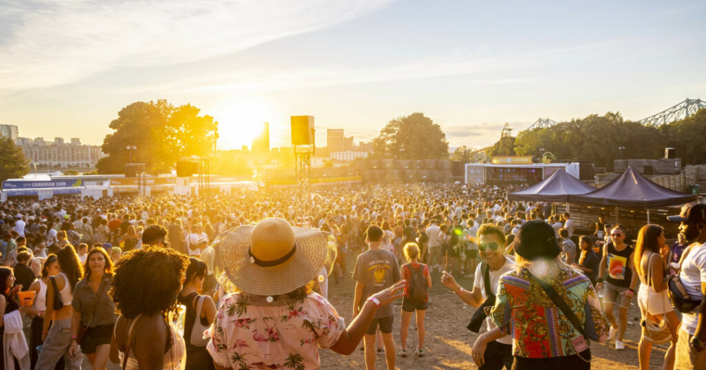 hot-summer-festivals