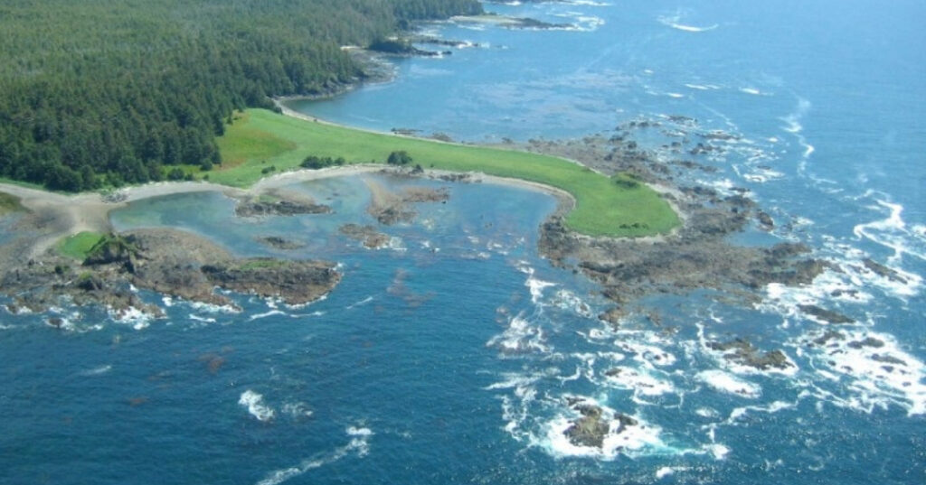 lawn-point-camping