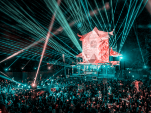 bc music festivals 2025