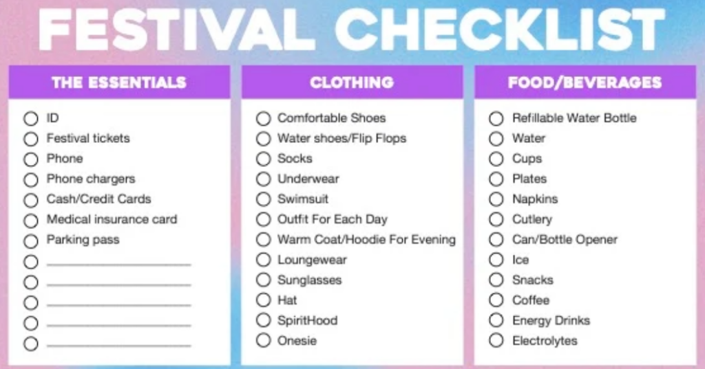 spirithoods-festival-checklist_8911b34e-db33-4473-afa6-075c226ba684.jpg-3