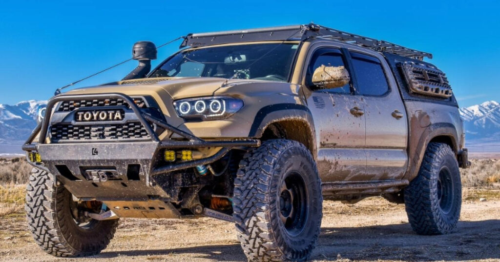 tacoma-overland-camping