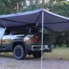 batwing awning