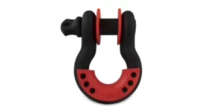 shackle-d-ring