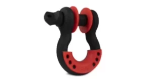 shackle-d-ring1