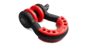 shackle-d-ring2