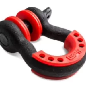 shackle-d-ring2