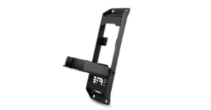 jeep-hinge