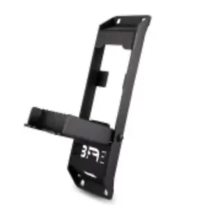 jeep-hinge