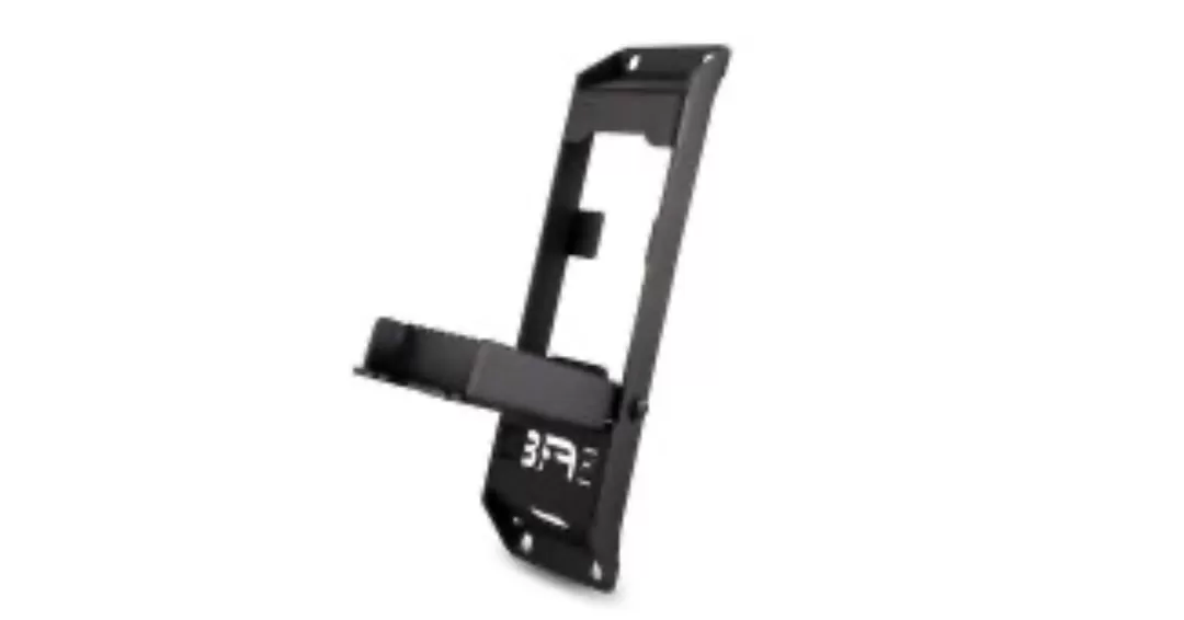 jeep-hinge
