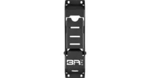 jeep-hinge