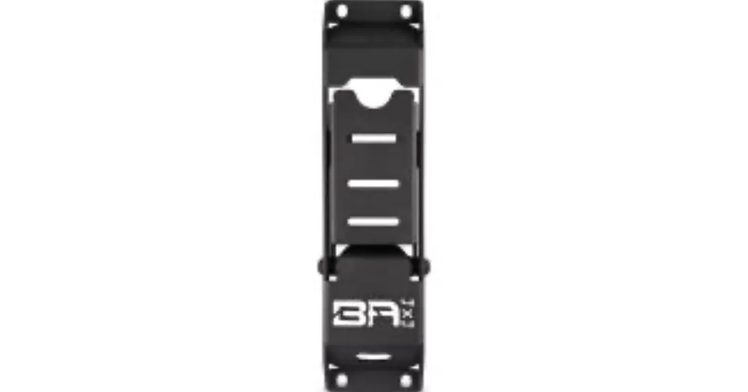 jeep-hinge