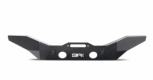 jeep-bumper1