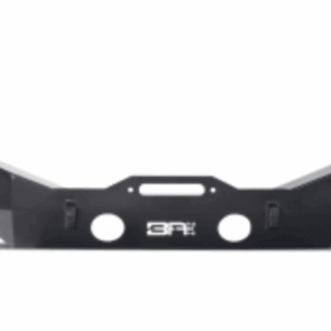 jeep-bumper1