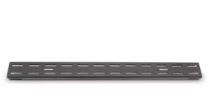 cross-bar-heavy-duty