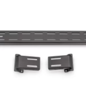 cross-bar-heavy-duty