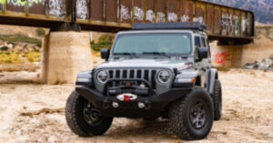 jeep-bumper