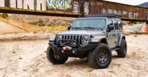 jeep-bumper-2