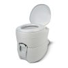 road-privacy-tent-and-portable-toilet