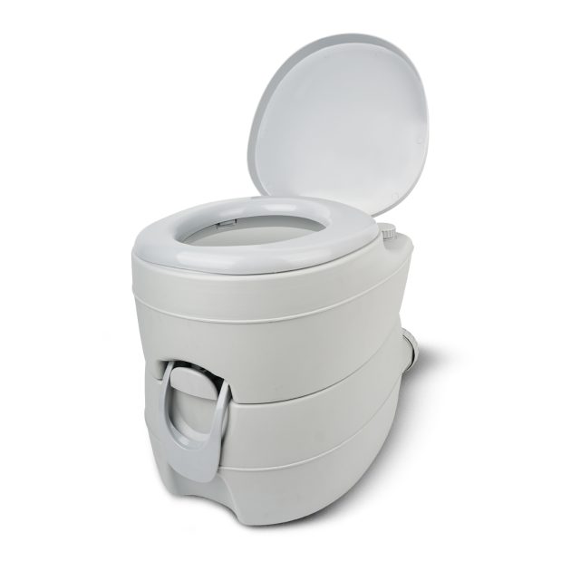 road-privacy-tent-and-portable-toilet