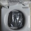 Porta Potty Portable Camping Toilet 20L