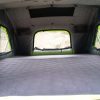 roof top tent jeep
