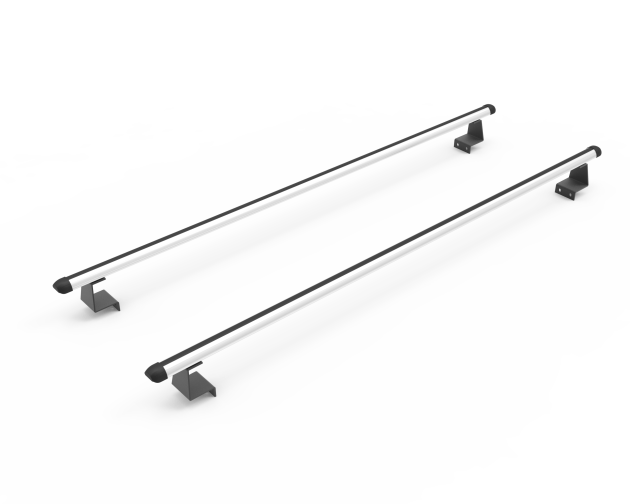 Universal Truck Cross Bars