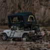 Family Roof Top Tent SkyNomad