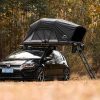 Compact Individual Roof Top Tent SkyRover