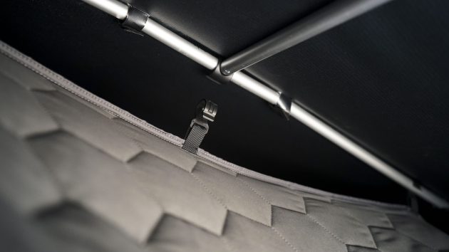 Family Roof Top Tent SkyNomad