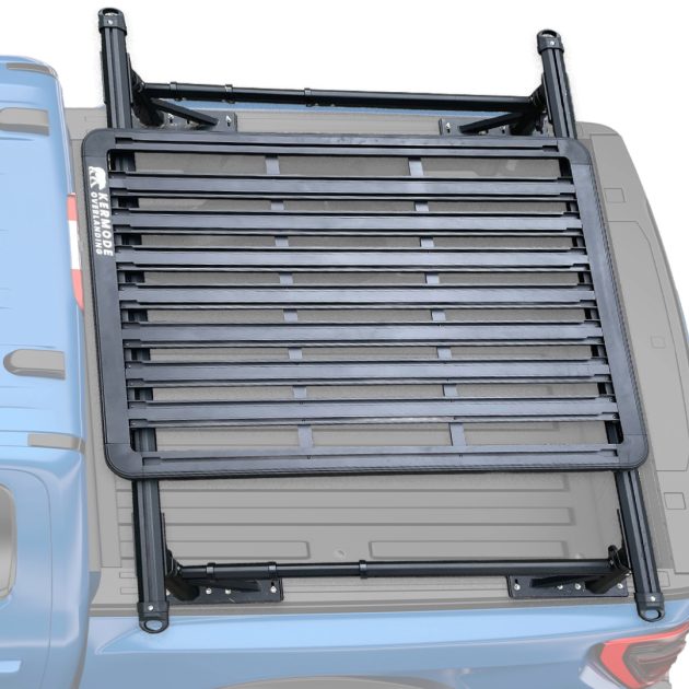 universal-bed-rack-bundle