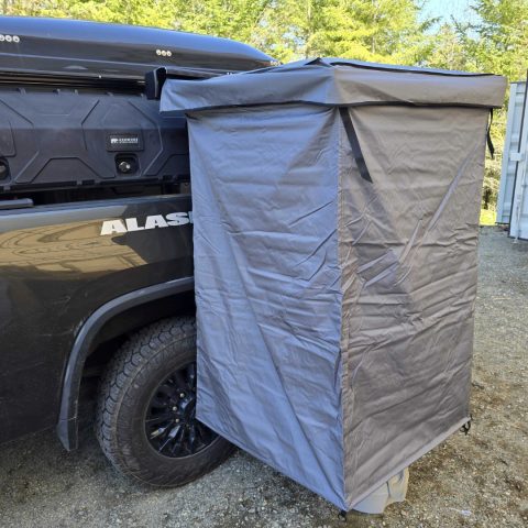 alt-shell-shower-ten