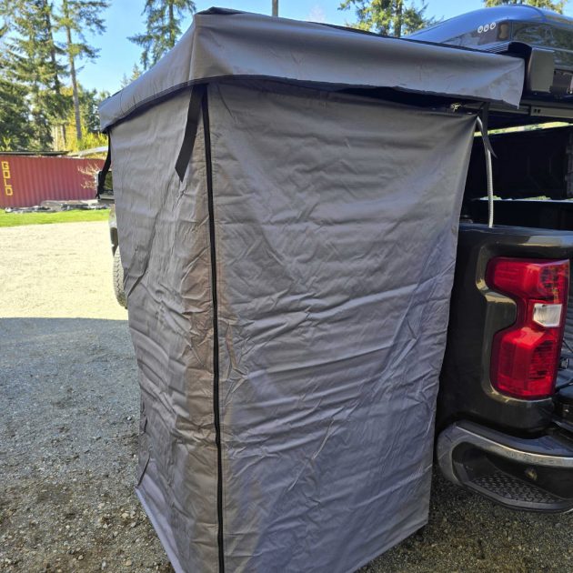 alt-shell-shower-tent-6