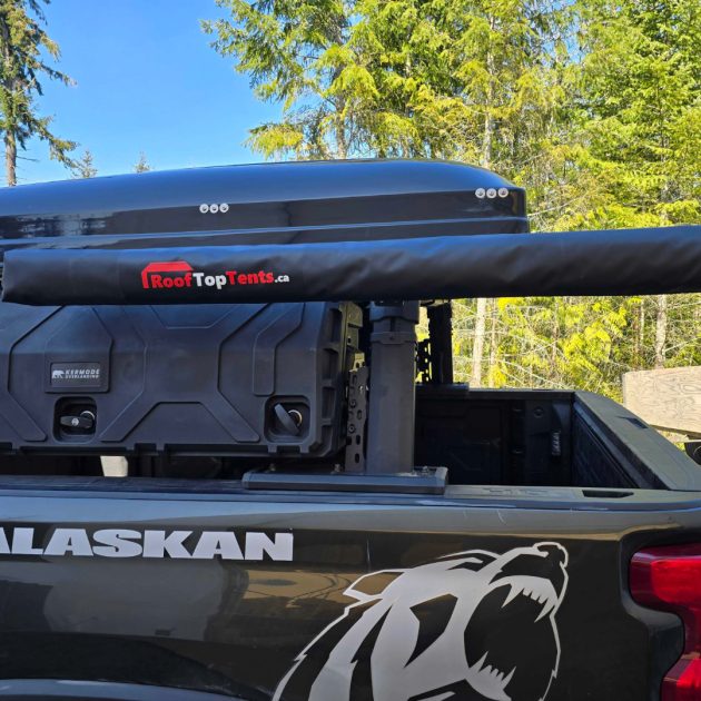 rear-awning