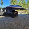 rear-awning