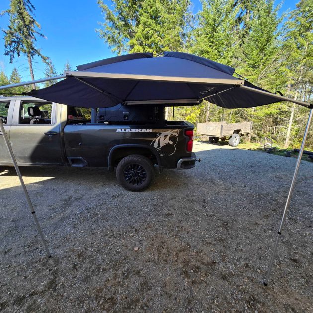 rear-awning