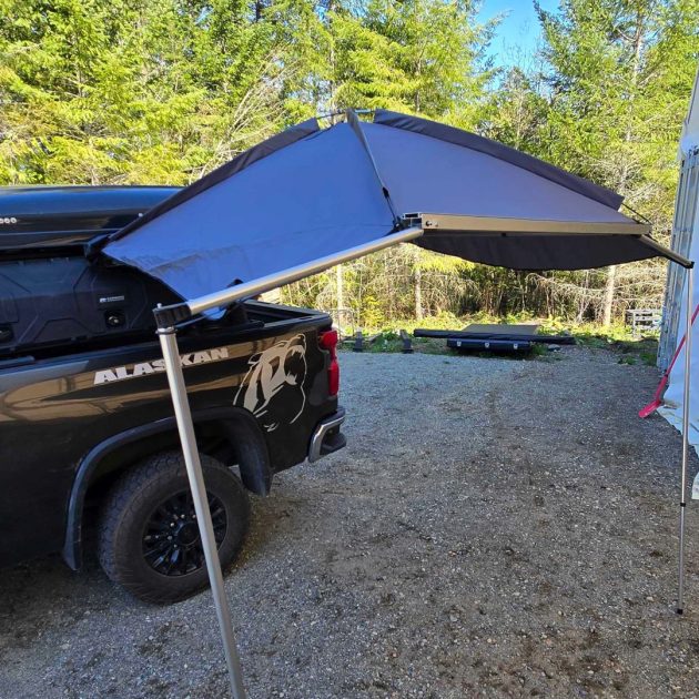rear-awning