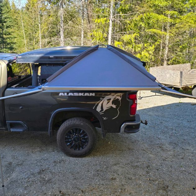 rear-awning