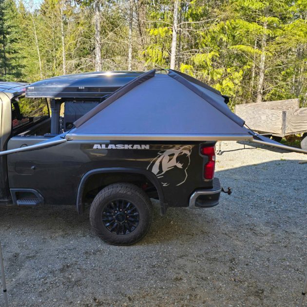 rear-awning