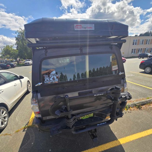 sky-luxe-rooftoptent