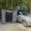 family-rooftop-tent