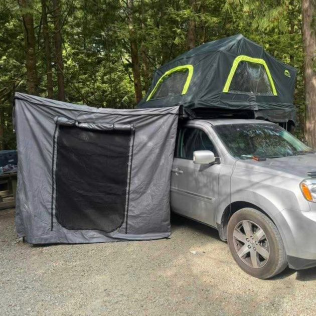 family-rooftop-tent