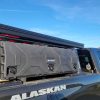 Overland Pod Truck Bed Rack System Large