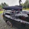 Universal Truck Bed Rack For Heavy Cargo - Endura Rack