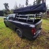 Universal Truck Bed Rack For Heavy Cargo – Endura Rack