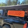 overlanding-pod-system-bed-rack