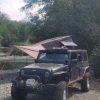 overlanding-pod-system-bed-rack